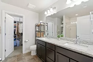 5373 W Bowstring Way, South Jordan, UT 84009 - Photo 10