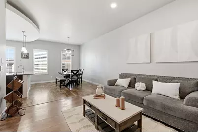 5373 W Bowstring Way, South Jordan, UT 84009 - Photo 4