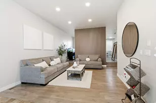 5373 W Bowstring Way, South Jordan, UT 84009 - Photo 2