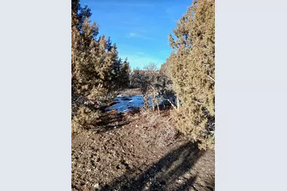 226 Whispering Pines 3 W #226, Mount Pleasant, UT 84647 - Photo 4