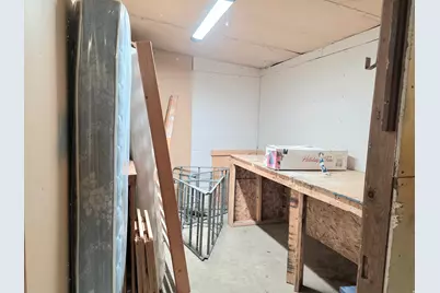 318 S 600 E, Price, UT 84501 - Photo 18