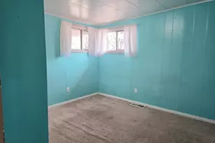 318 S 600 E, Price, UT 84501 - Photo 8