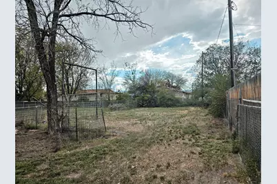 318 S 600 E, Price, UT 84501 - Photo 22