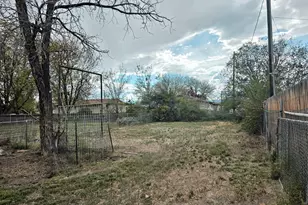 318 S 600 E, Price, UT 84501 - Photo 22