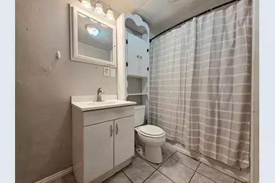 318 S 600 E, Price, UT 84501 - Photo 6