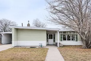 318 S 600 E, Price, UT 84501 - Photo 1