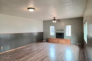 318 S 600 E, Price, UT 84501 - Photo 2