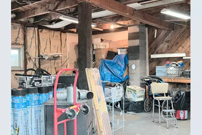 318 S 600 E, Price, UT 84501 - Photo 16