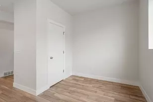 1023 W 430 S, American Fork, UT 84003 - Photo 20