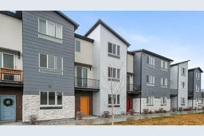 1023 W 430 S, American Fork, UT 84003 - Photo 2