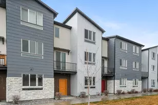 1023 W 430 S, American Fork, UT 84003 - Photo 2