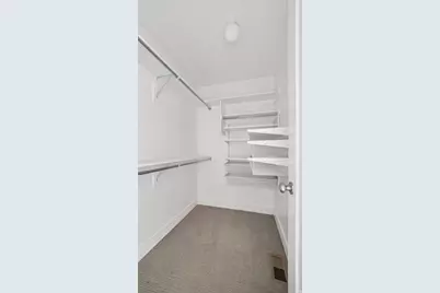 1023 W 430 S, American Fork, UT 84003 - Photo 24