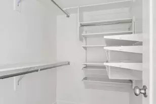 1023 W 430 S, American Fork, UT 84003 - Photo 24