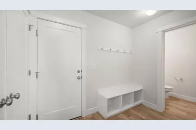 1023 W 430 S, American Fork, UT 84003 - Photo 8