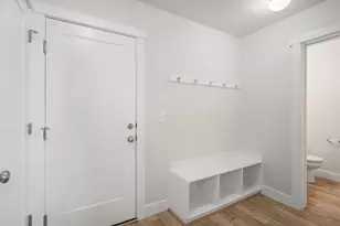 1023 W 430 S, American Fork, UT 84003 - Photo 8