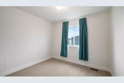 1023 W 430 S, American Fork, UT 84003 - Photo 20