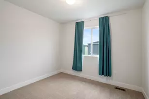 1023 W 430 S, American Fork, UT 84003 - Photo 20