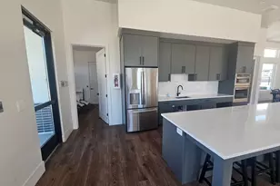 1023 W 430 S, American Fork, UT 84003 - Photo 36