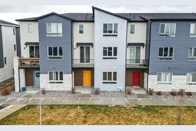 1023 W 430 S, American Fork, UT 84003 - Photo 1