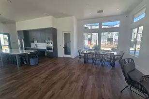 1023 W 430 S, American Fork, UT 84003 - Photo 38