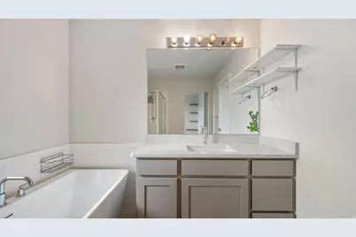 1023 W 430 S, American Fork, UT 84003 - Photo 26