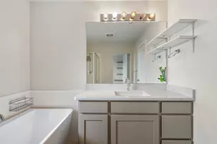 1023 W 430 S, American Fork, UT 84003 - Photo 26