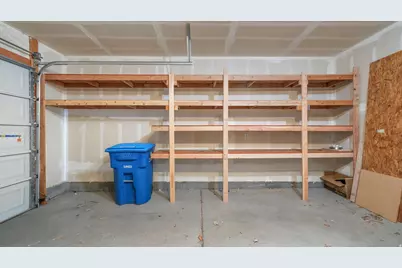 1023 W 430 S, American Fork, UT 84003 - Photo 10