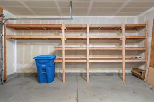 1023 W 430 S, American Fork, UT 84003 - Photo 10