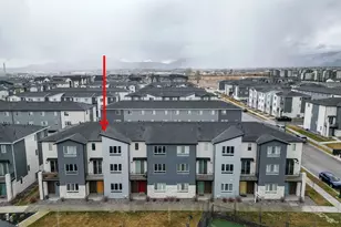 1023 W 430 S, American Fork, UT 84003 - Photo 30