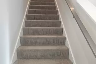 1023 W 430 S, American Fork, UT 84003 - Photo 12