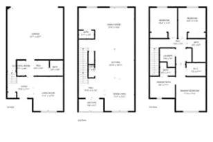 1023 W 430 S, American Fork, UT 84003 - Photo 34