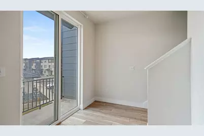 1023 W 430 S, American Fork, UT 84003 - Photo 12