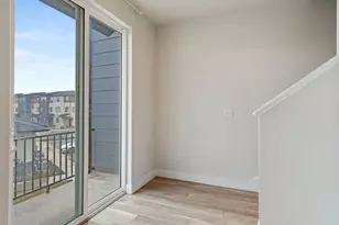 1023 W 430 S, American Fork, UT 84003 - Photo 12