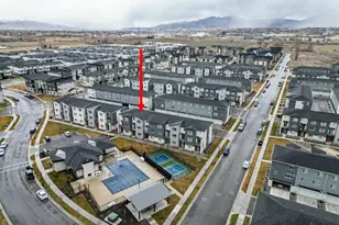 1023 W 430 S, American Fork, UT 84003 - Photo 32