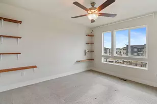 1023 W 430 S, American Fork, UT 84003 - Photo 22