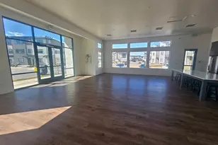 1023 W 430 S, American Fork, UT 84003 - Photo 40