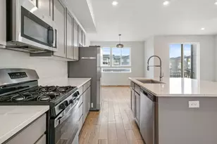 1023 W 430 S, American Fork, UT 84003 - Photo 16