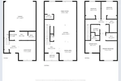 1023 W 430 S, American Fork, UT 84003 - Photo 32