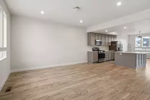 1023 W 430 S, American Fork, UT 84003 - Photo 14