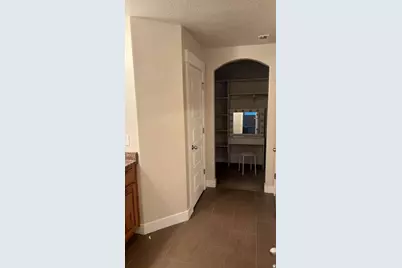 14437 S Quiet Shade Dr, Herriman, UT 84096 - Photo 6