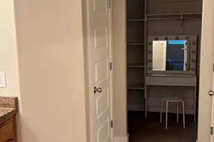 14437 S Quiet Shade Dr, Herriman, UT 84096 - Photo 6