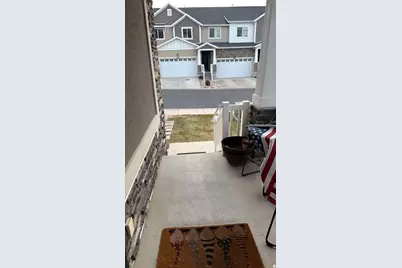 14437 S Quiet Shade Dr, Herriman, UT 84096 - Photo 4