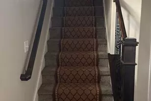 14437 S Quiet Shade Dr, Herriman, UT 84096 - Photo 8