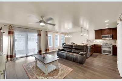 1373 W Stewart Falls Dr, Riverton, UT 84065 - Photo 8