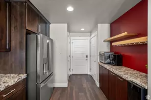 1373 W Stewart Falls Dr, Riverton, UT 84065 - Photo 10