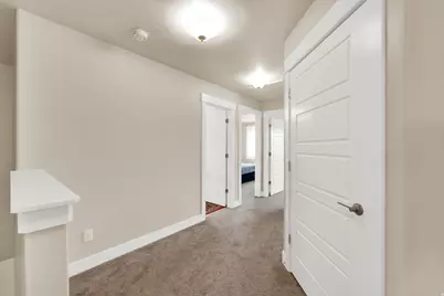 1373 W Stewart Falls Dr, Riverton, UT 84065 - Photo 24