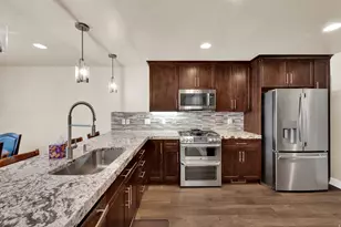 1373 W Stewart Falls Dr, Riverton, UT 84065 - Photo 8