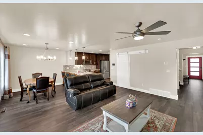 1373 W Stewart Falls Dr, Riverton, UT 84065 - Photo 14