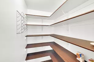 1373 W Stewart Falls Dr, Riverton, UT 84065 - Photo 14