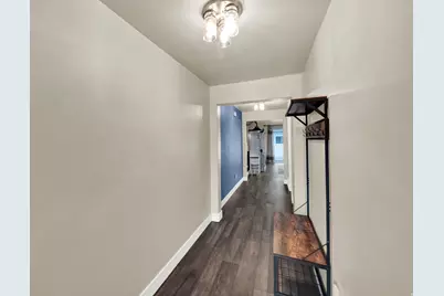 1373 W Stewart Falls Dr, Riverton, UT 84065 - Photo 6